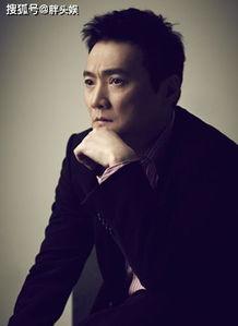 汪俊前妻最新爆料图片,独家爆料图片揭露惊人真相!”